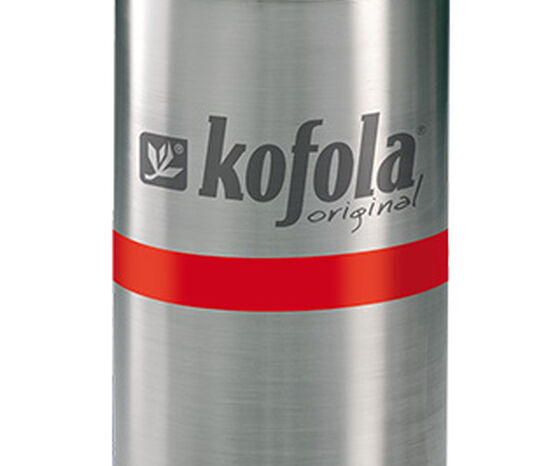 Kofola KEG 20l